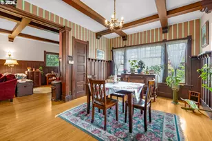 1528 Irving Ave, Astoria, OR 97103 - Photo 14