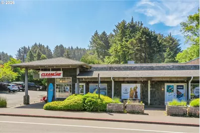 171 Sunset Blvd, Cannon Beach, OR 97110 - Photo 4