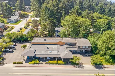 171 Sunset Blvd, Cannon Beach, OR 97110 - Photo 16