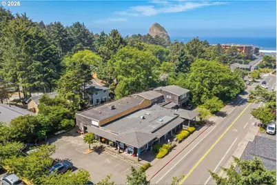 171 Sunset Blvd, Cannon Beach, OR 97110 - Photo 6