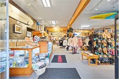 171 Sunset Blvd, Cannon Beach, OR 97110 - Photo 10