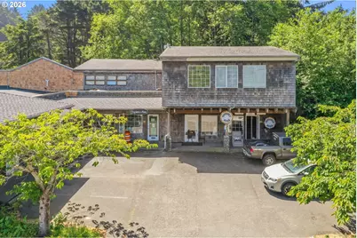 171 Sunset Blvd, Cannon Beach, OR 97110 - Photo 8
