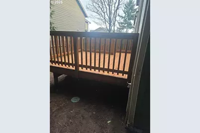 3212 NE 51st Ct, Vancouver, WA 98661 - Photo 16