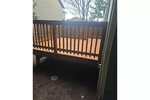 3212 NE 51st Ct, Vancouver, WA 98661 - Photo 16