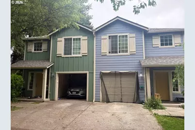 3212 NE 51st Ct, Vancouver, WA 98661 - Photo 1