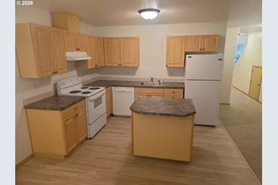 3212 NE 51st Ct, Vancouver, WA 98661 - Photo 6
