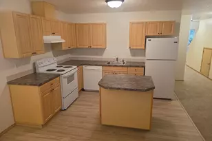 3212 NE 51st Ct, Vancouver, WA 98661 - Photo 6