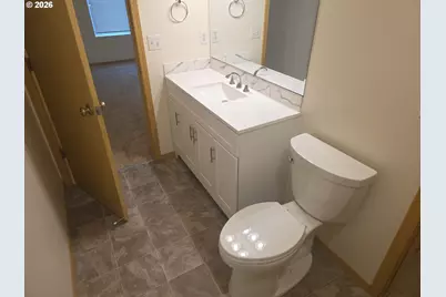3212 NE 51st Ct, Vancouver, WA 98661 - Photo 10