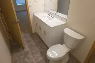 3212 NE 51st Ct, Vancouver, WA 98661 - Photo 10
