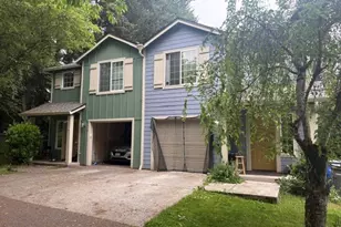 3212 NE 51st Ct, Vancouver, WA 98661 - Photo 2