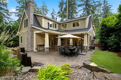 1093 Chandler Rd, Lake Oswego, OR 97034 - Photo 6