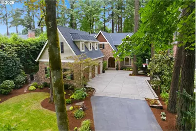 1093 Chandler Rd, Lake Oswego, OR 97034 - Photo 10