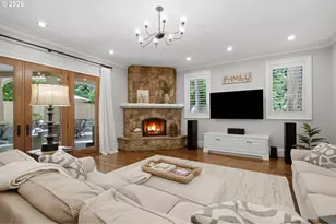 1093 Chandler Rd, Lake Oswego, OR 97034 - Photo 28