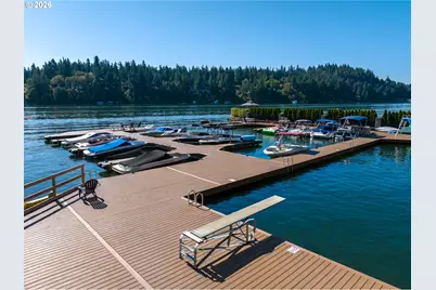 1093 Chandler Rd, Lake Oswego, OR 97034 - Photo 46