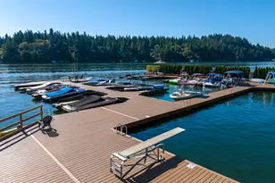 1093 Chandler Rd, Lake Oswego, OR 97034 - Photo 46