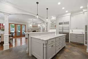 1093 Chandler Rd, Lake Oswego, OR 97034 - Photo 16