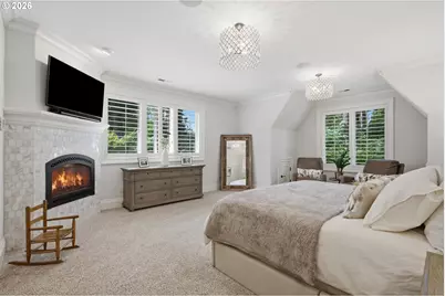 1093 Chandler Rd, Lake Oswego, OR 97034 - Photo 30