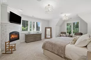 1093 Chandler Rd, Lake Oswego, OR 97034 - Photo 30