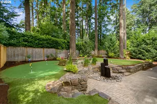 1093 Chandler Rd, Lake Oswego, OR 97034 - Photo 24