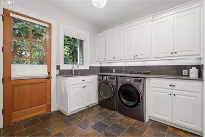 1093 Chandler Rd, Lake Oswego, OR 97034 - Photo 42