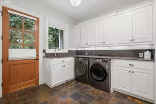 1093 Chandler Rd, Lake Oswego, OR 97034 - Photo 42