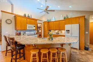 32022 SE Dodge Park Blvd, Gresham, OR 97080 - Photo 18