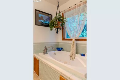 32022 SE Dodge Park Blvd, Gresham, OR 97080 - Photo 26