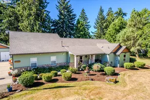 32022 SE Dodge Park Blvd, Gresham, OR 97080 - Photo 8