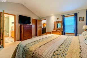 32022 SE Dodge Park Blvd, Gresham, OR 97080 - Photo 22