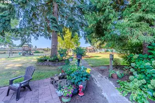 32022 SE Dodge Park Blvd, Gresham, OR 97080 - Photo 44