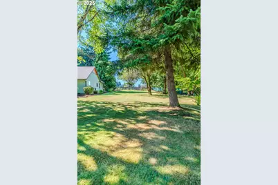 32022 SE Dodge Park Blvd, Gresham, OR 97080 - Photo 34