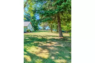 32022 SE Dodge Park Blvd, Gresham, OR 97080 - Photo 34