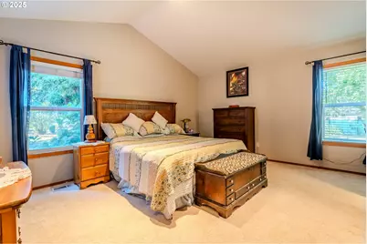 32022 SE Dodge Park Blvd, Gresham, OR 97080 - Photo 24