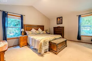 32022 SE Dodge Park Blvd, Gresham, OR 97080 - Photo 24