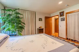 32022 SE Dodge Park Blvd, Gresham, OR 97080 - Photo 30