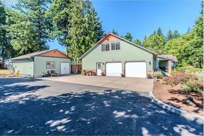 32022 SE Dodge Park Blvd, Gresham, OR 97080 - Photo 36