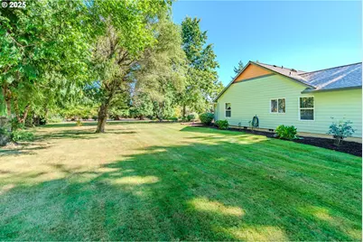 32022 SE Dodge Park Blvd, Gresham, OR 97080 - Photo 46