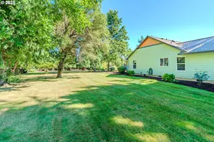 32022 SE Dodge Park Blvd, Gresham, OR 97080 - Photo 46