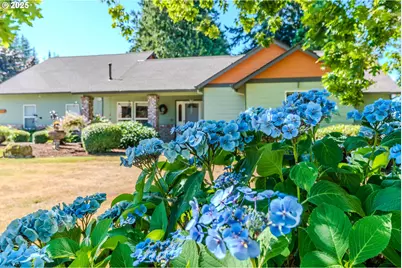 32022 SE Dodge Park Blvd, Gresham, OR 97080 - Photo 6