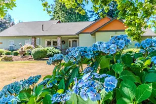 32022 SE Dodge Park Blvd, Gresham, OR 97080 - Photo 6