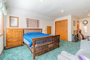 32022 SE Dodge Park Blvd, Gresham, OR 97080 - Photo 32