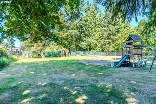32022 SE Dodge Park Blvd, Gresham, OR 97080 - Photo 40