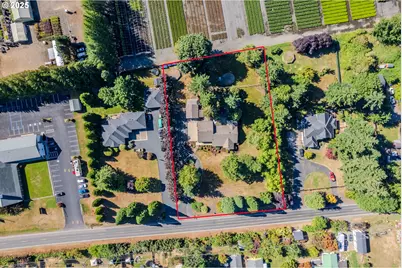 32022 SE Dodge Park Blvd, Gresham, OR 97080 - Photo 48