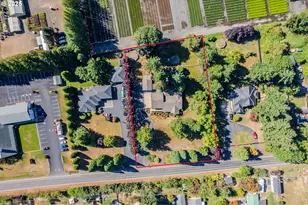 32022 SE Dodge Park Blvd, Gresham, OR 97080 - Photo 48