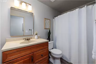 7025 SW 174th Ave, Beaverton, OR 97007 - Photo 20