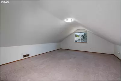 7025 SW 174th Ave, Beaverton, OR 97007 - Photo 26