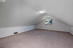 7025 SW 174th Ave, Beaverton, OR 97007 - Photo 26