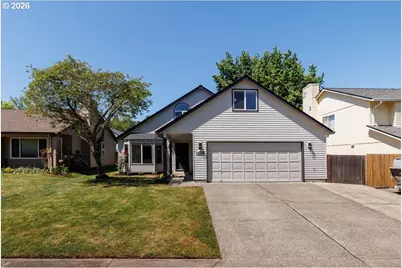 7025 SW 174th Ave, Beaverton, OR 97007 - Photo 1