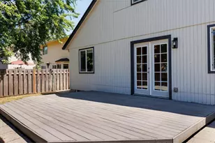 7025 SW 174th Ave, Beaverton, OR 97007 - Photo 30