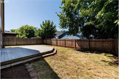 7025 SW 174th Ave, Beaverton, OR 97007 - Photo 32